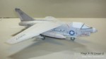 A-7E Corsair II (02).JPG

57,70 KB 
1024 x 577 
15.10.2017
